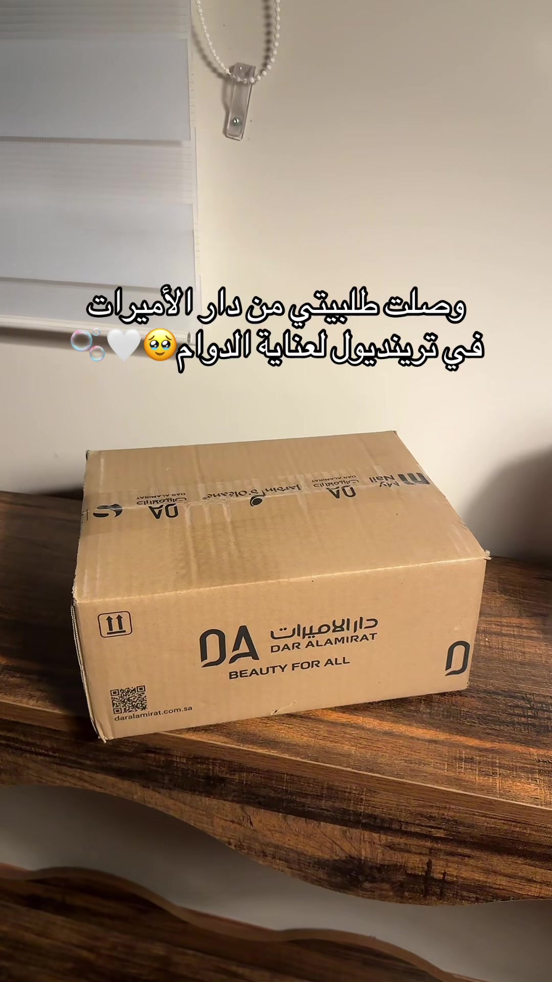 @qxx337