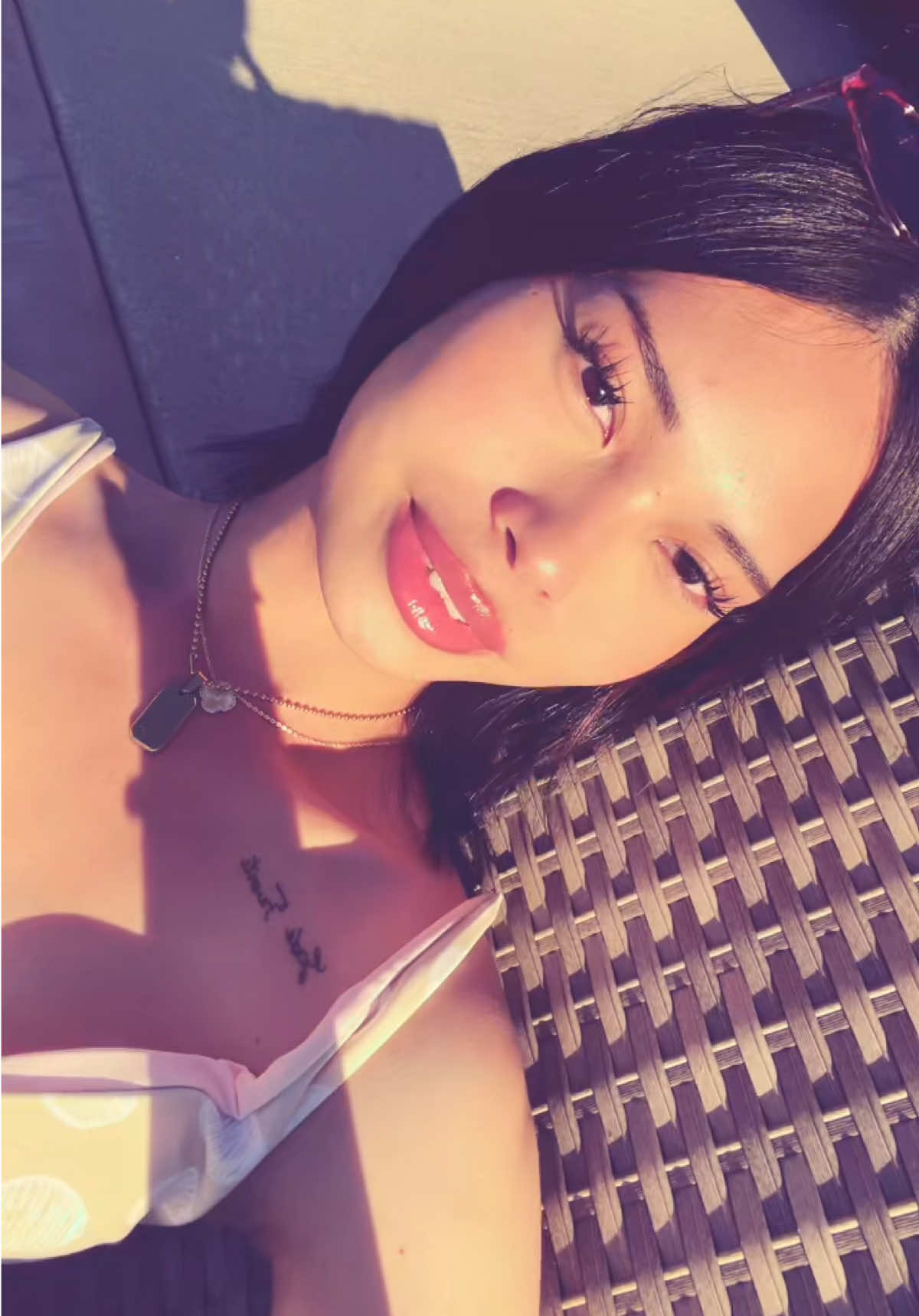 @coy 🪽
