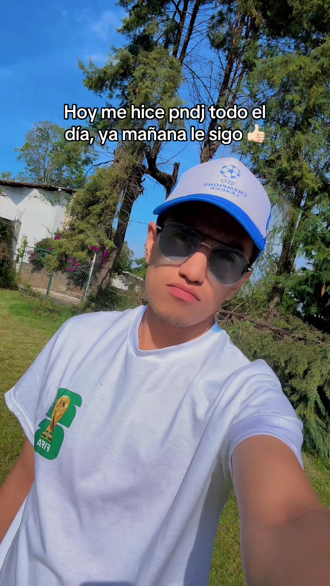 @Oscar Jaramillo