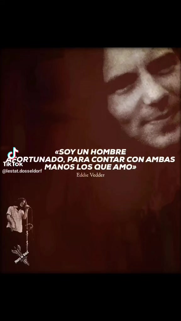 @Fernando Loera