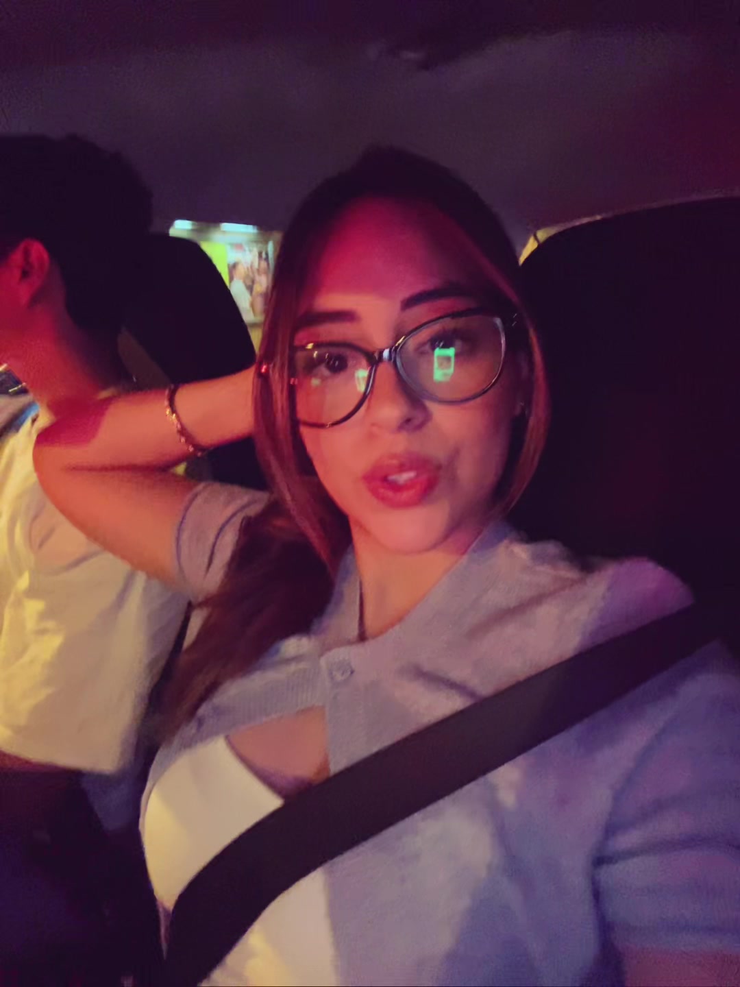 @mica sánchez