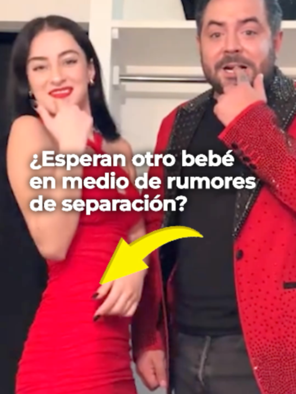 @Famosos