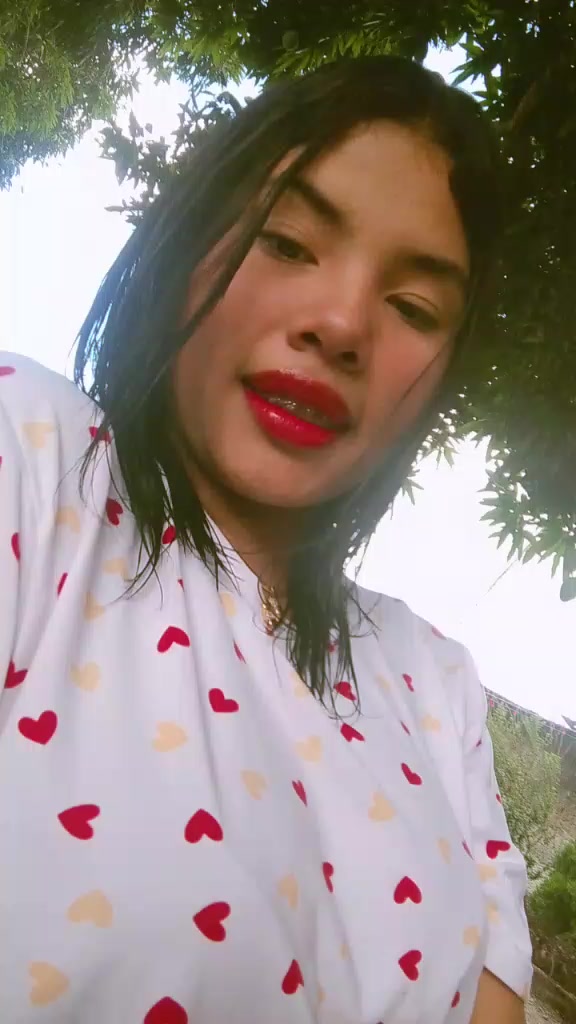 @Danelis Rojas
