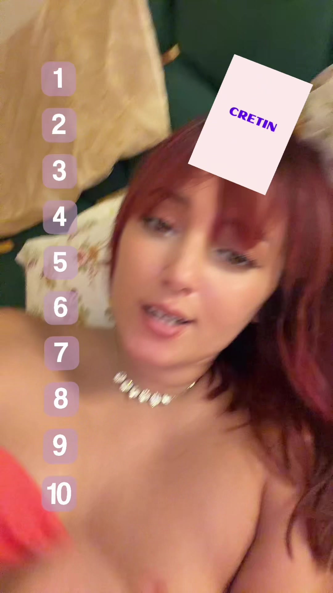 @Kika