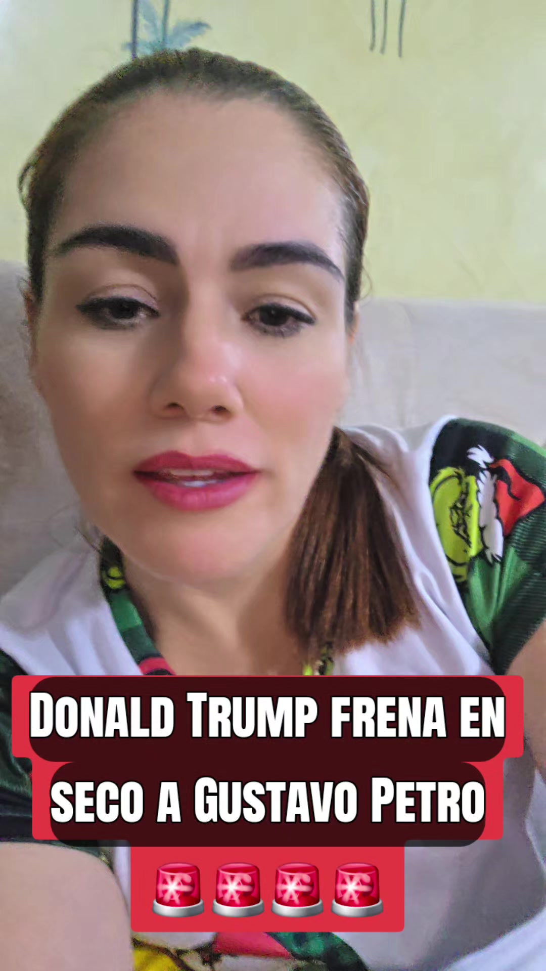 @Nataliacolombiana