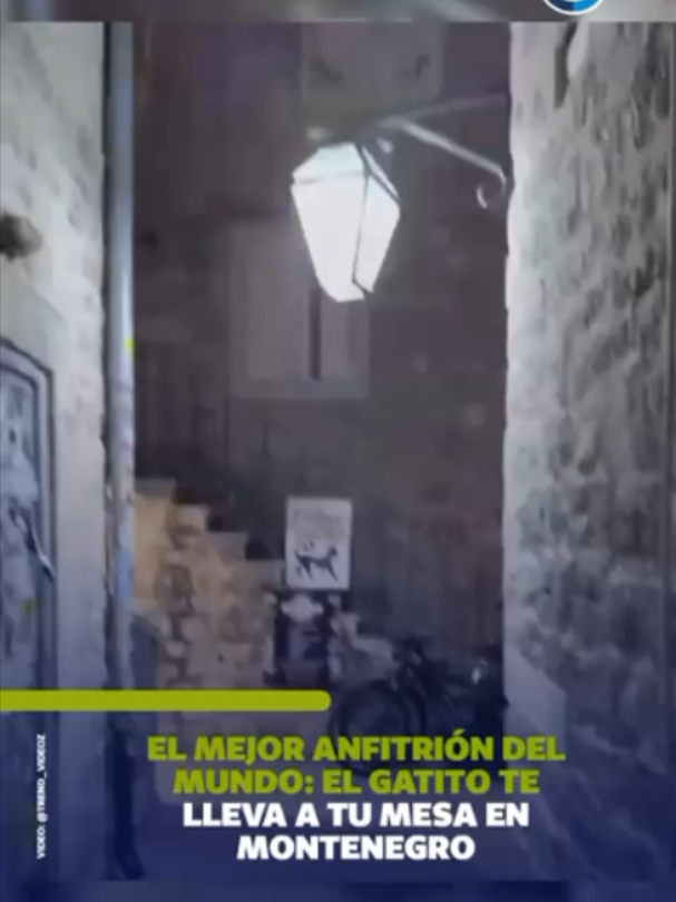 @EjeCentral