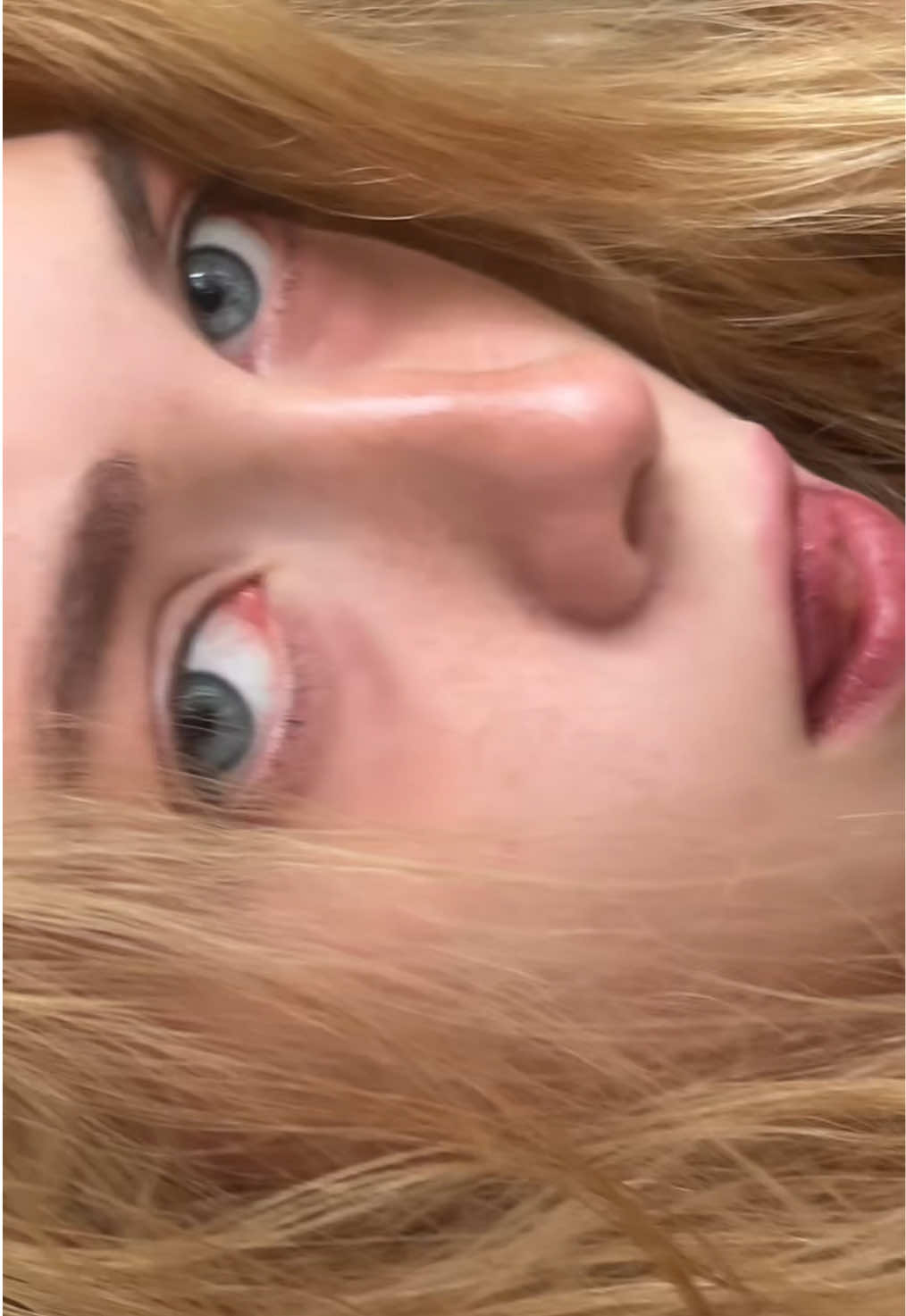 @агата стакан