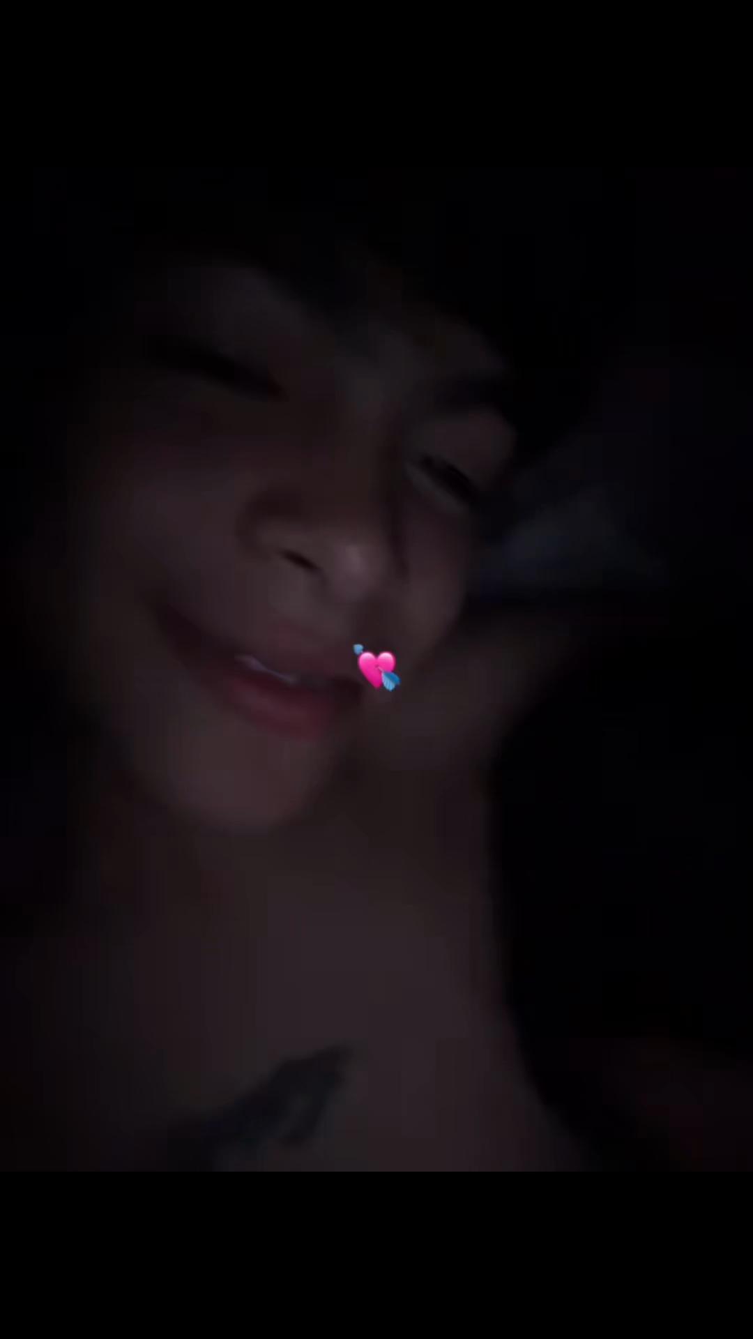@Alejandro🧟&zwj;♂️