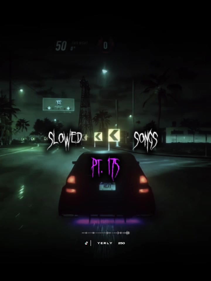 @๐
๐๐๐๐๐ ๐๐๐ โ