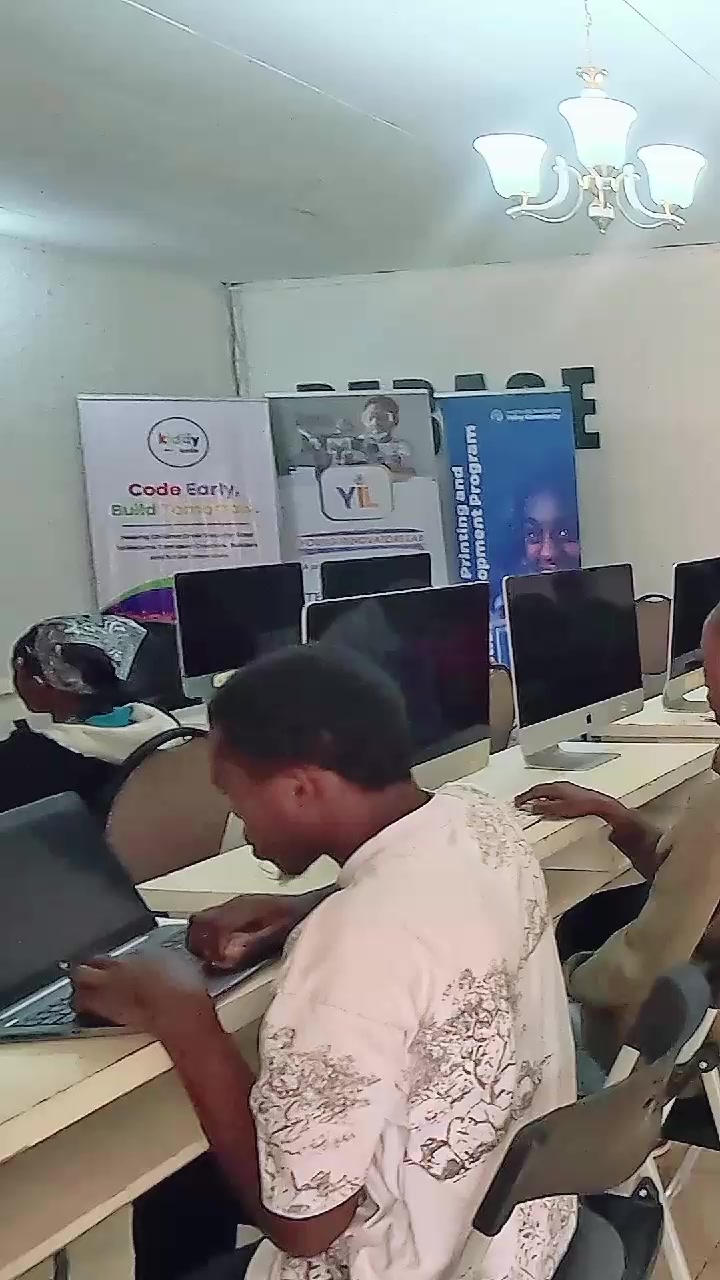 @Rebase Code Camp