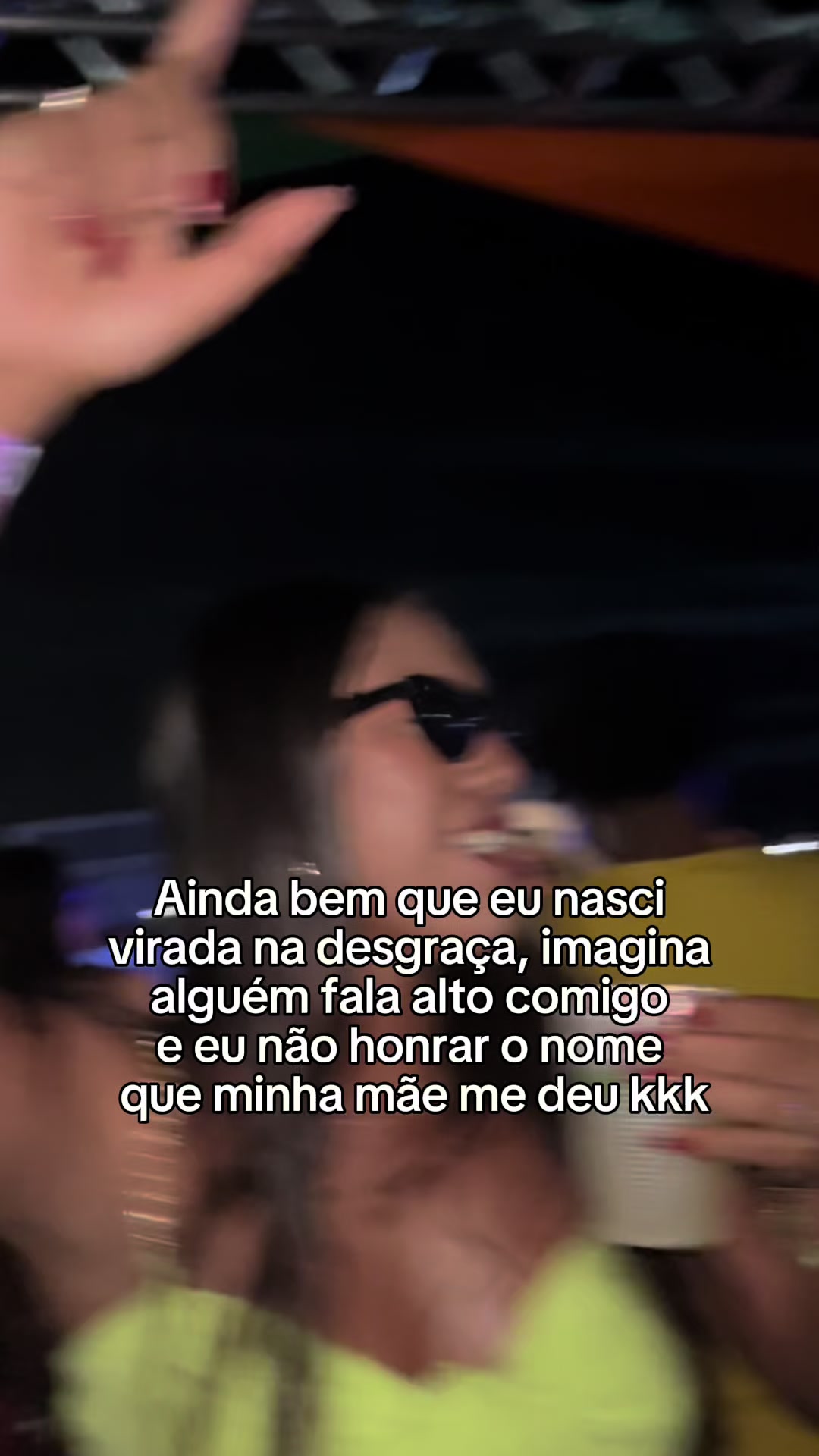 @Sanmala