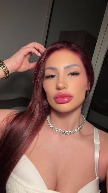 @yeeragarciaa