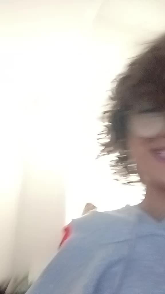 @lukerrrrrr🗣️spittingfacts🗣️