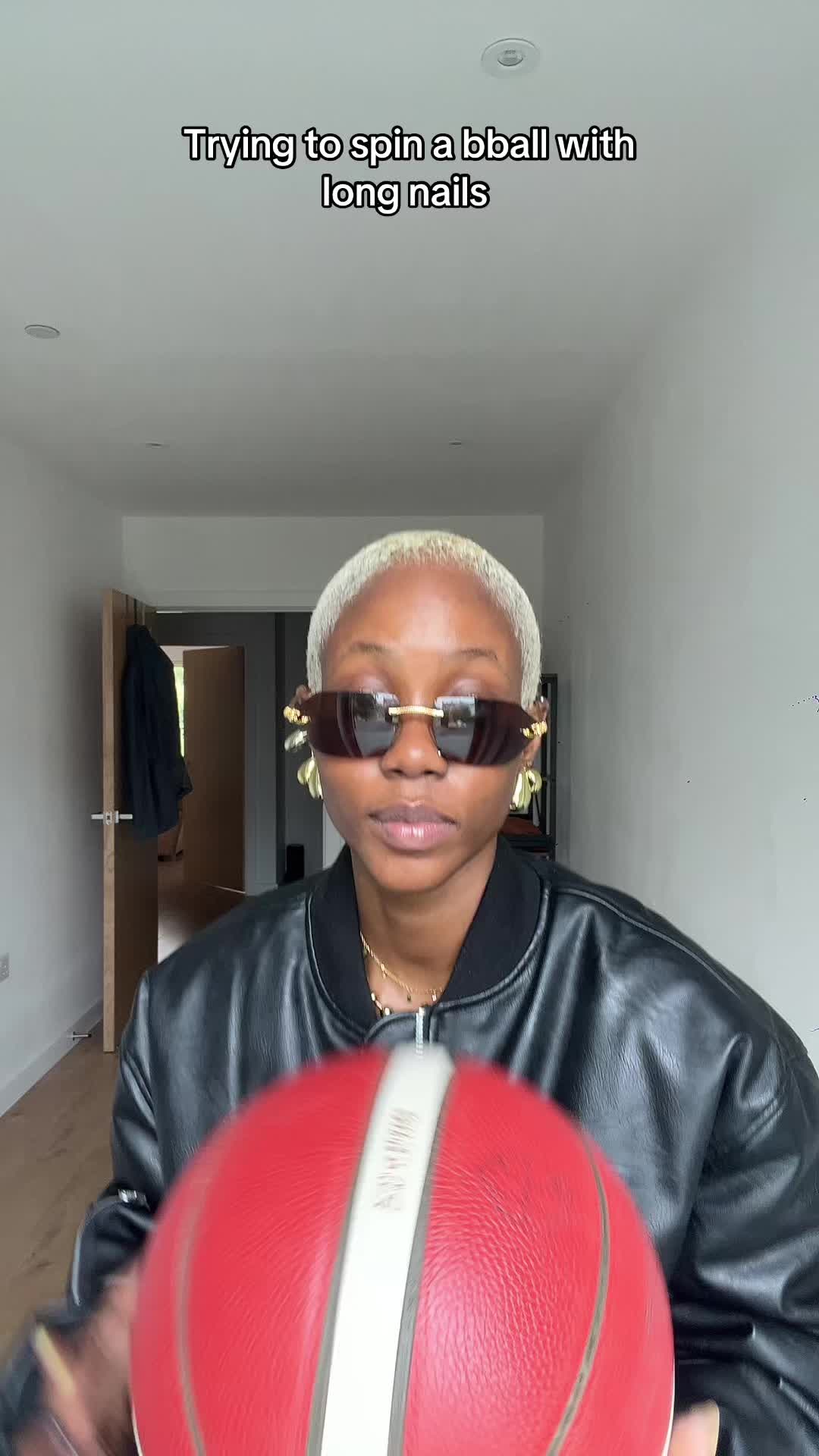 @Tulzbaby