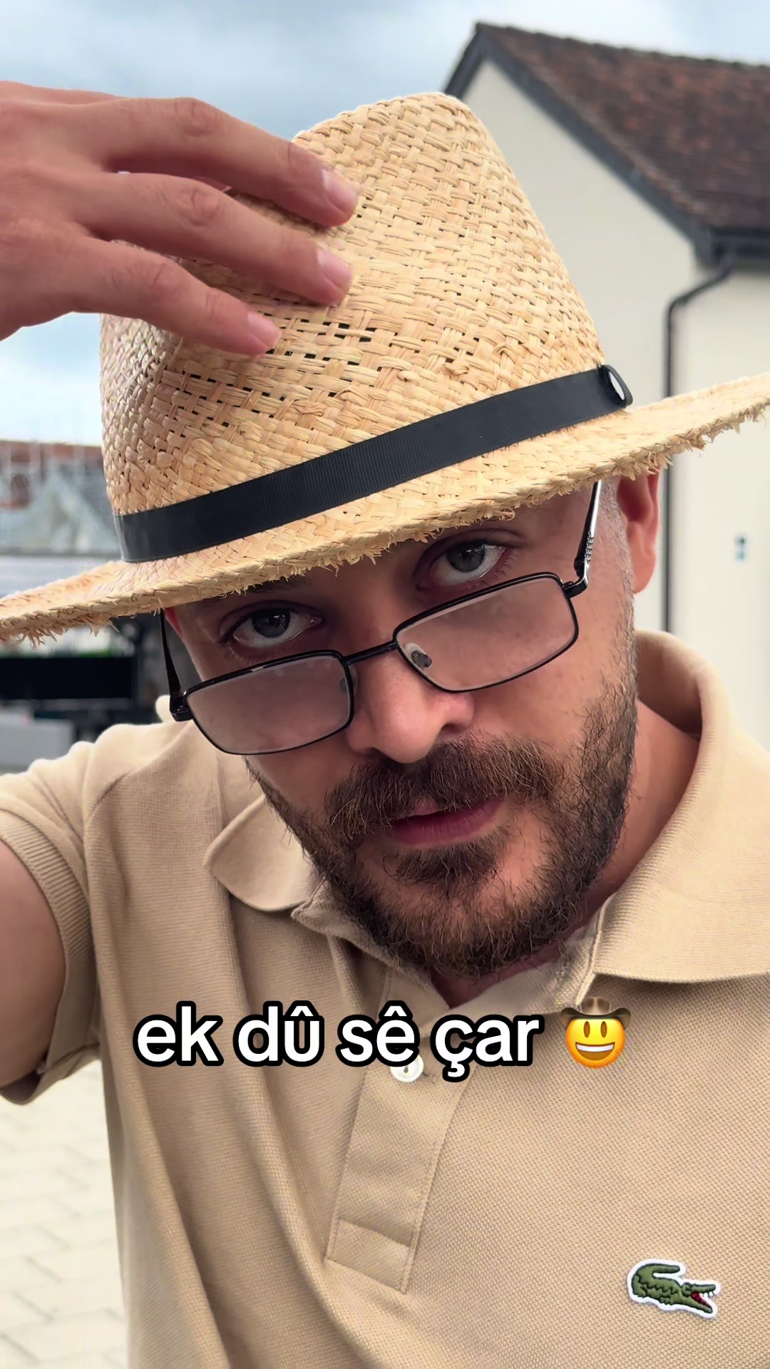 @Fero🌼