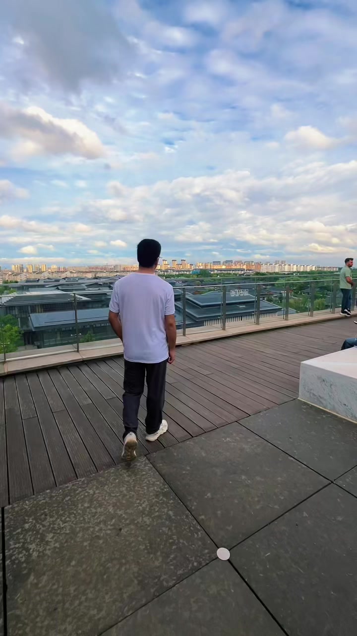 @付贺德 ✈️🇵🇰🇨🇳🇲🇾