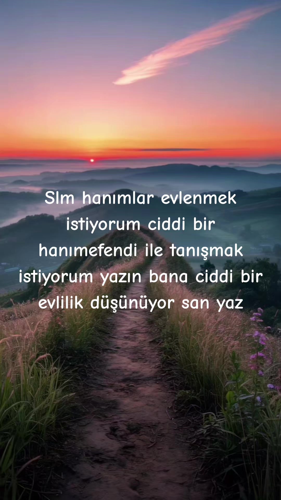 @Mustafa