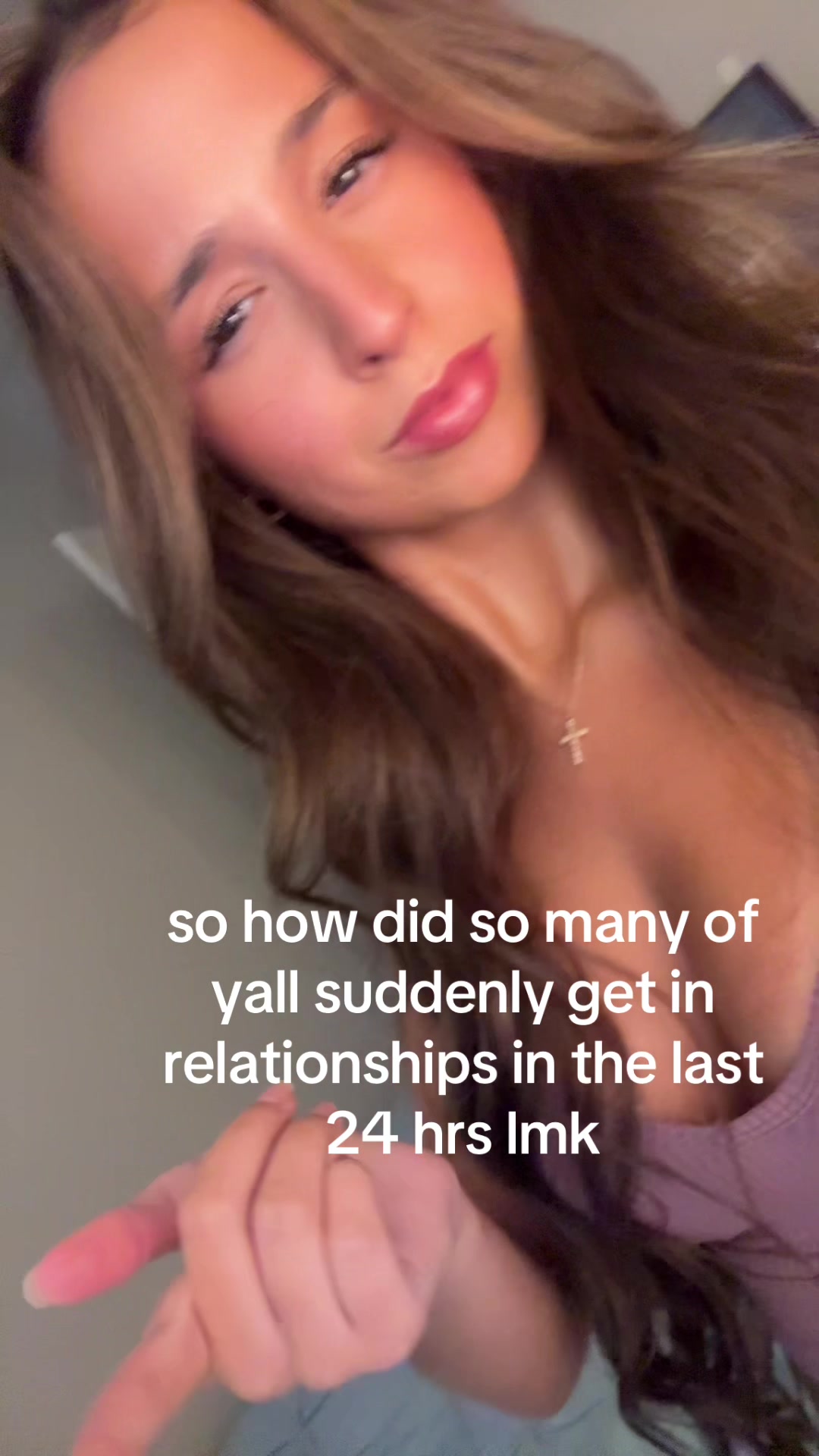 @B🤍