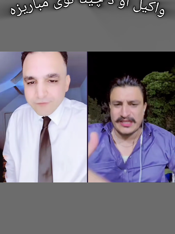 @AFG Production