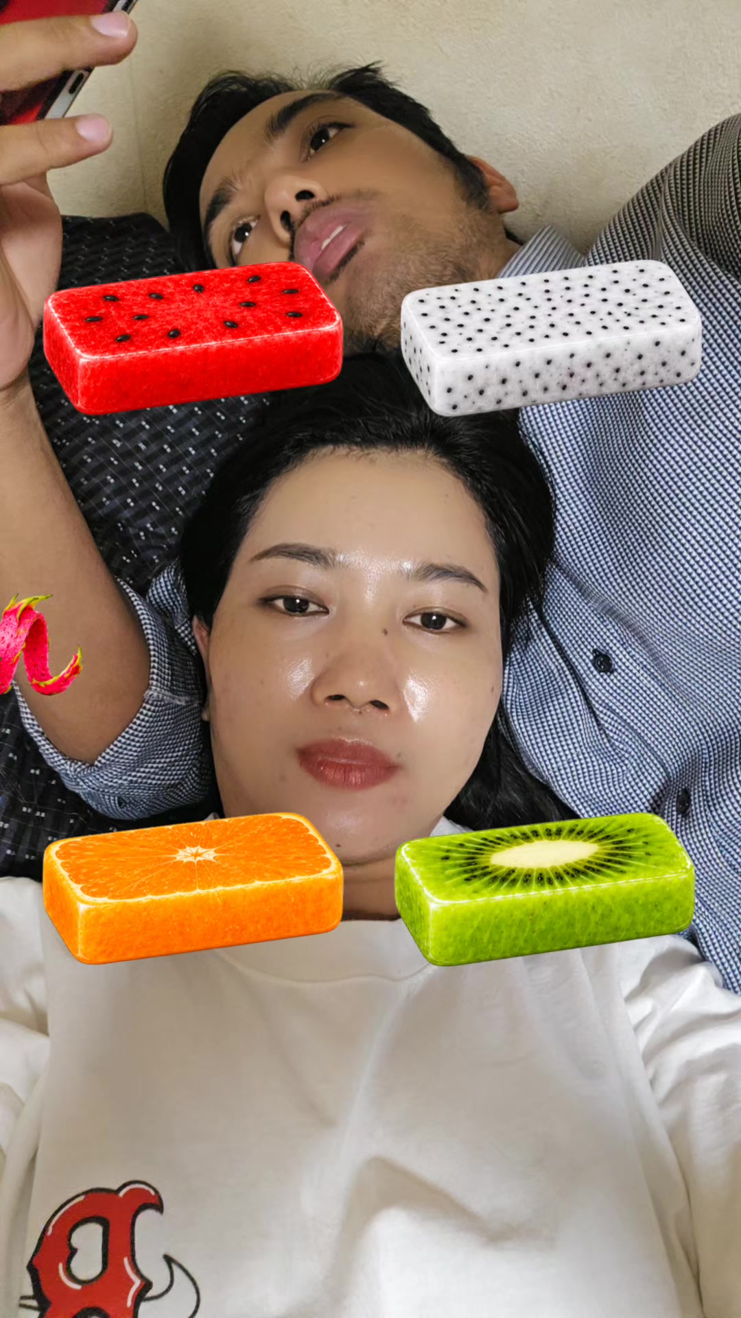 @âď¸Daw Ei Mon đ˛đ˛đŻđľ