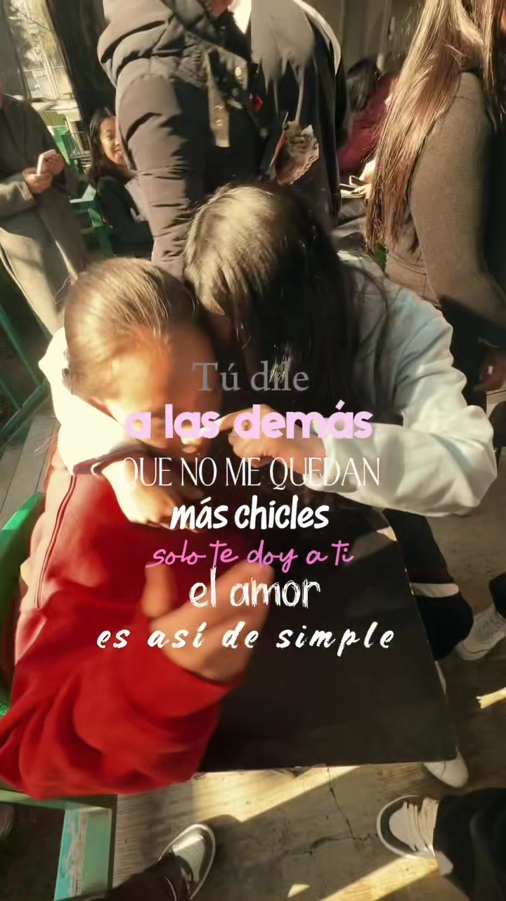 @estefany