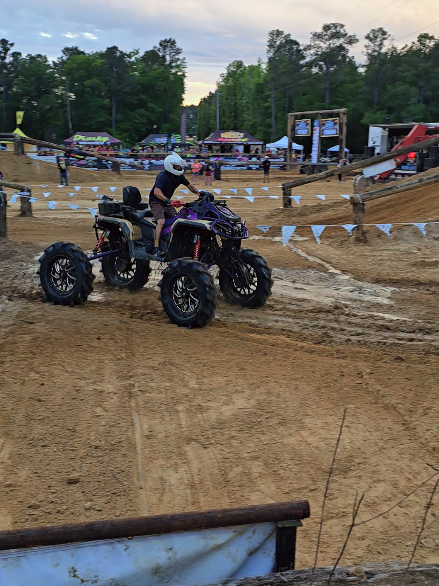 @Carport Off-Road✅️