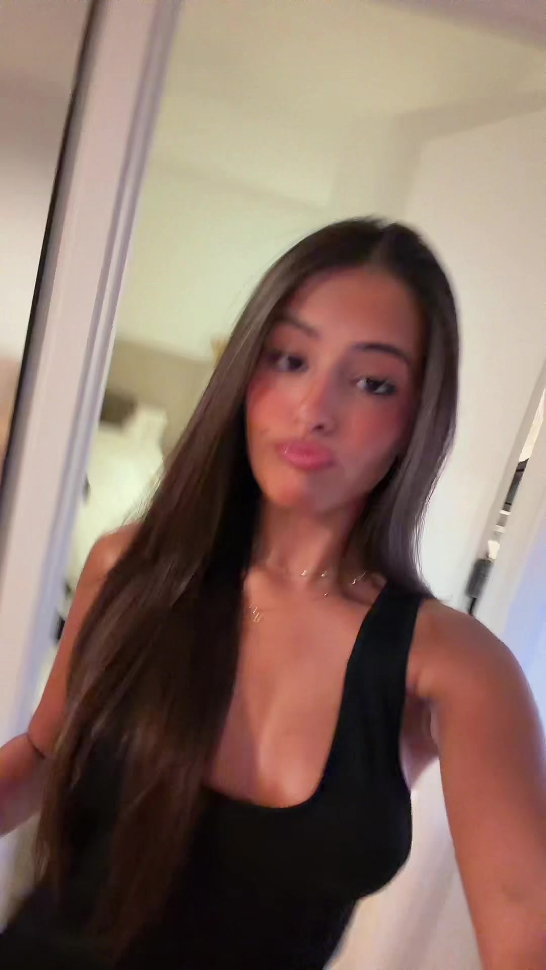 @EVA