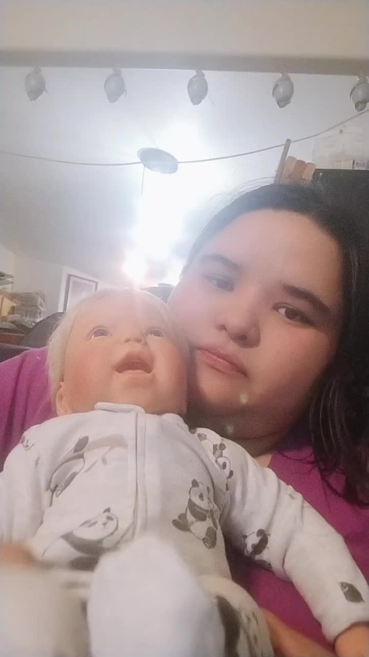 @mommyto5babies2