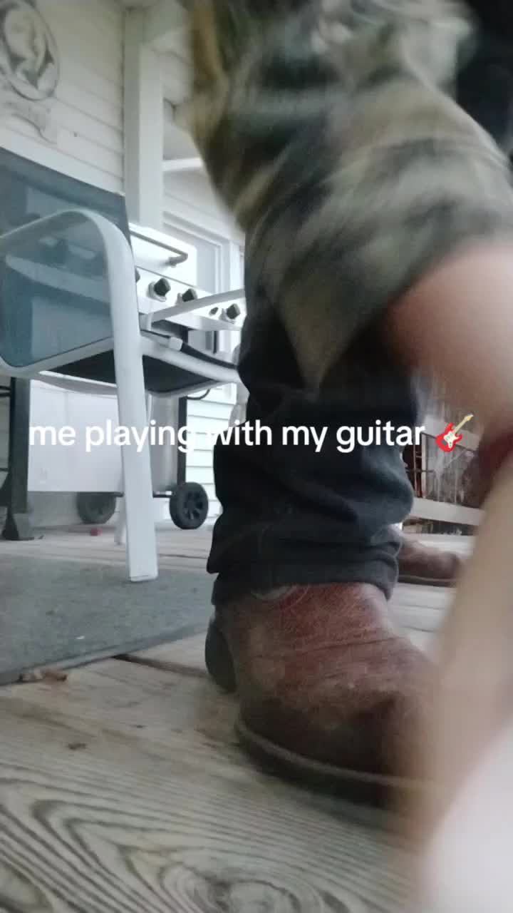 @🤠✝️⛪🙏🤠Cohen Greene🤠🙏⛪✝️🤠