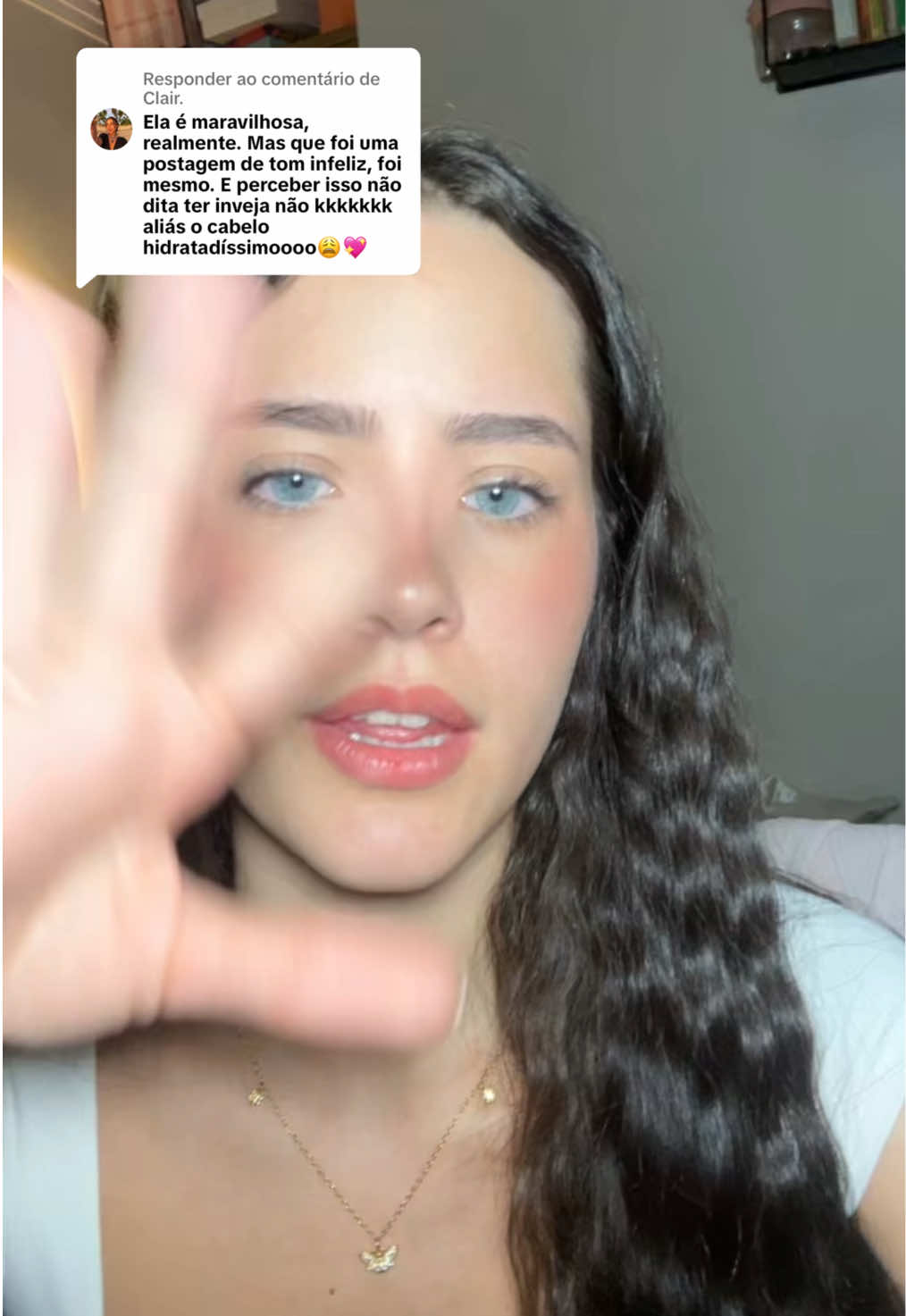@natibarsa
