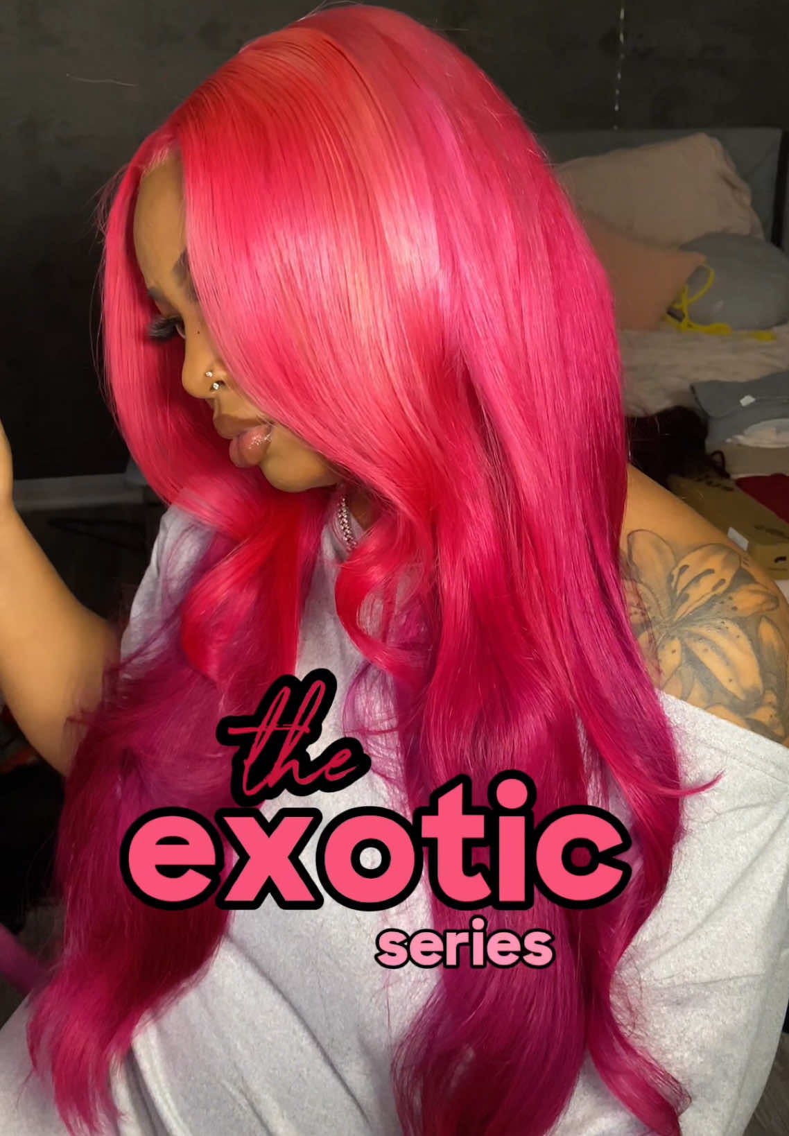 @Kay Dani 💎