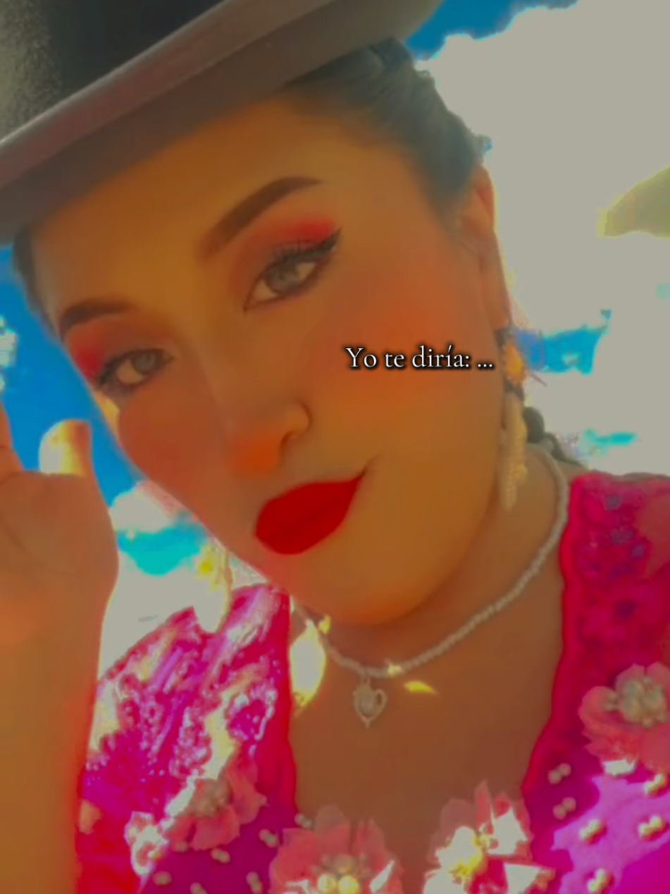 @Adriana Aguilar