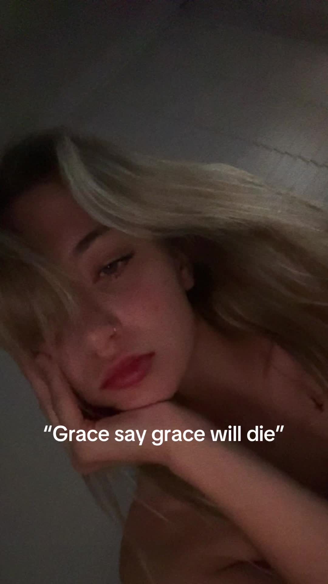 @Sommer