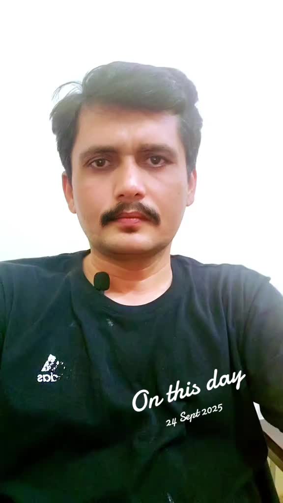 @❤️ Aamir Khakwani 💧خاکوانی