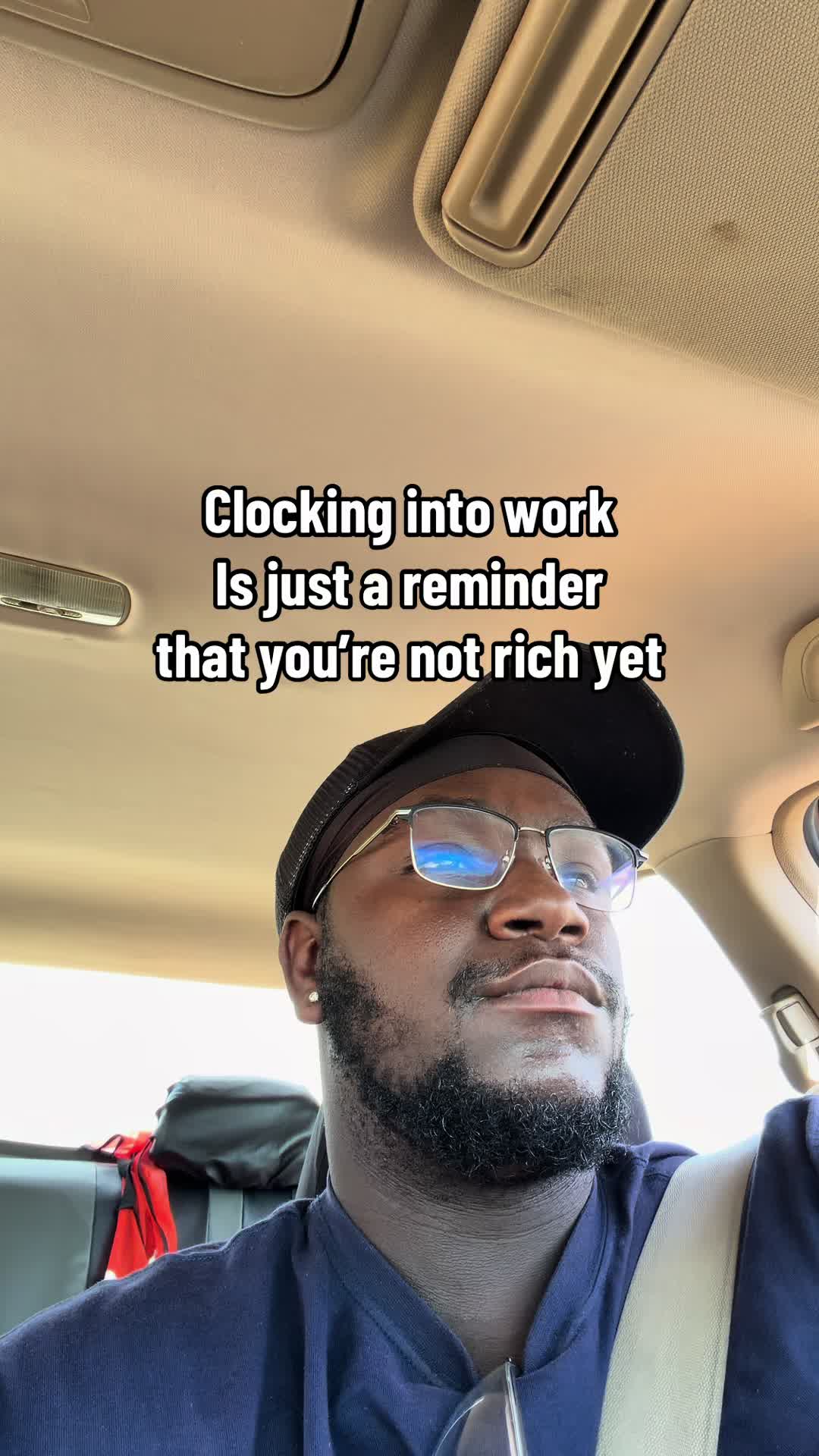 @Rod_Wickk8