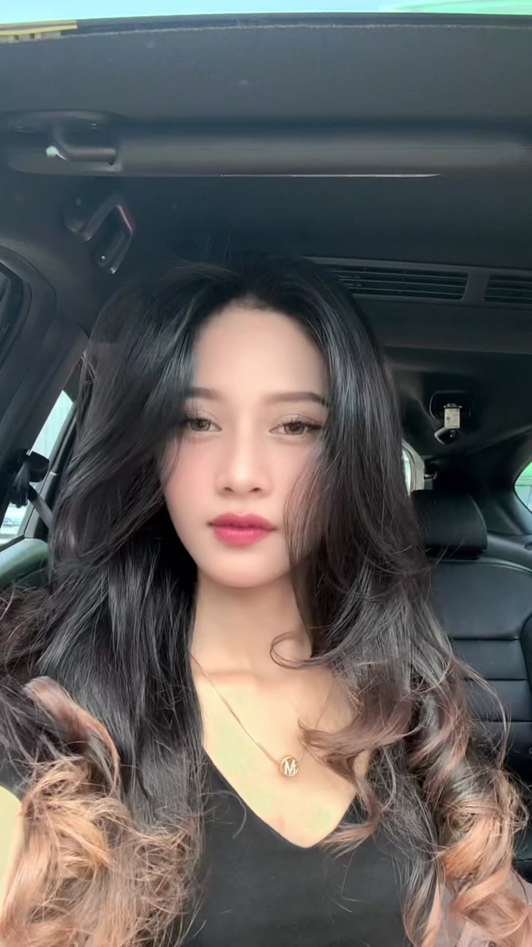 @kinan
