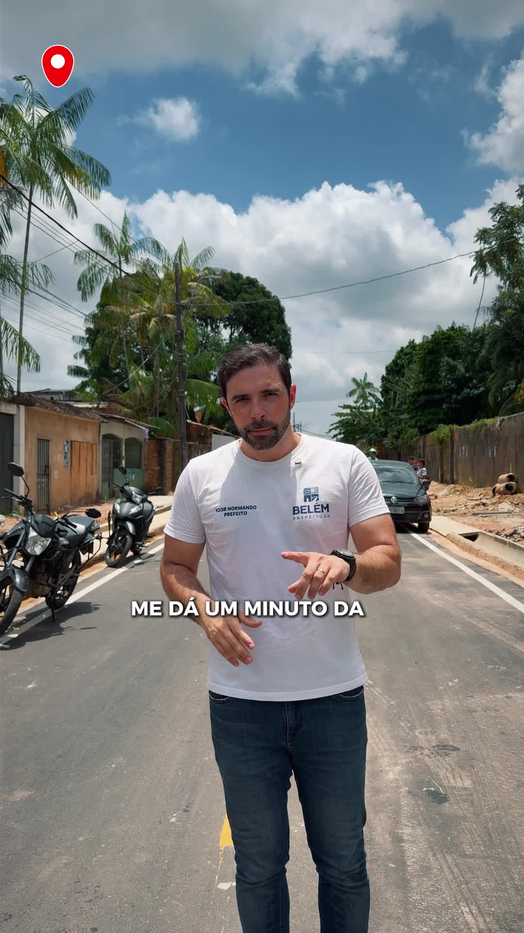 @Igor Normando