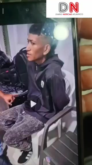 @DN Noticias Atl&aacute;ntico