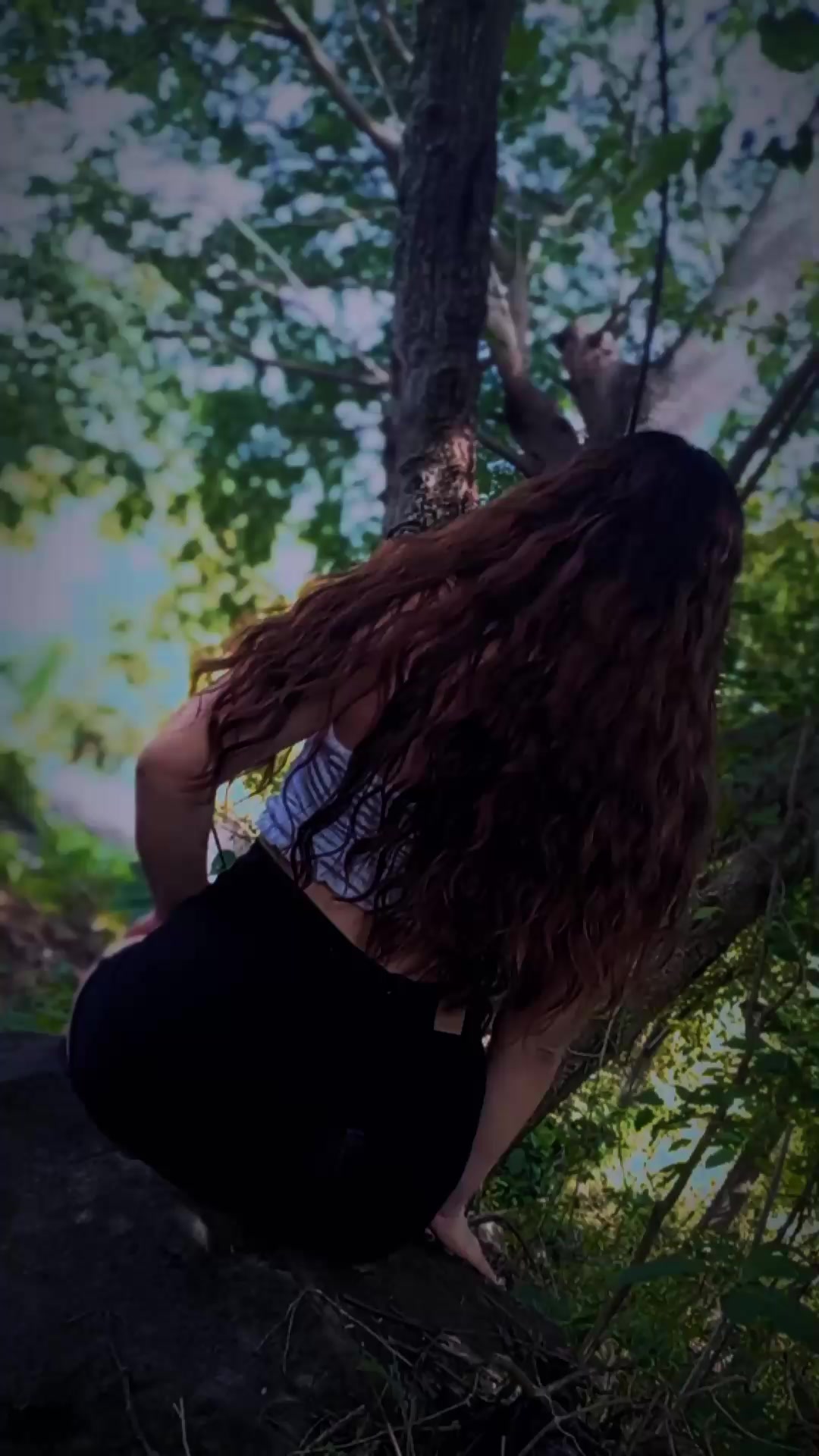 @🍒la chelita 🫣