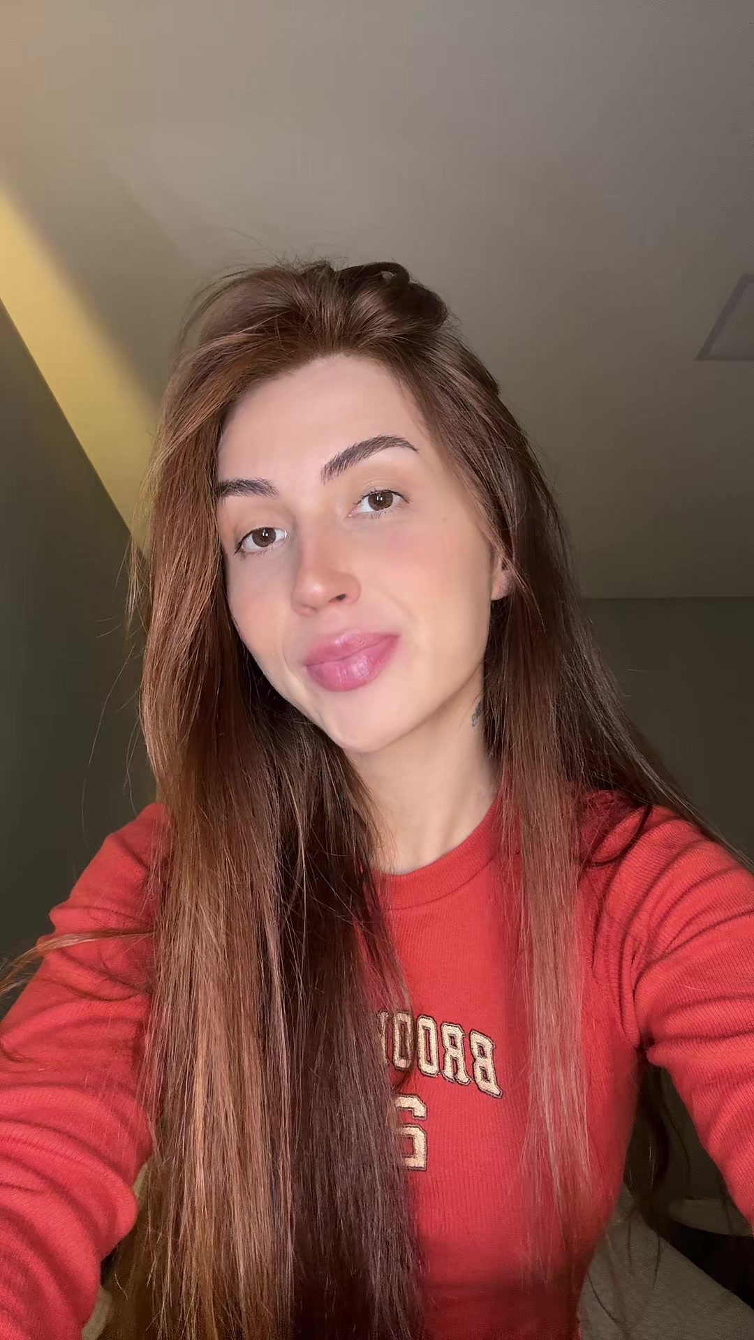 @Juliana Maier