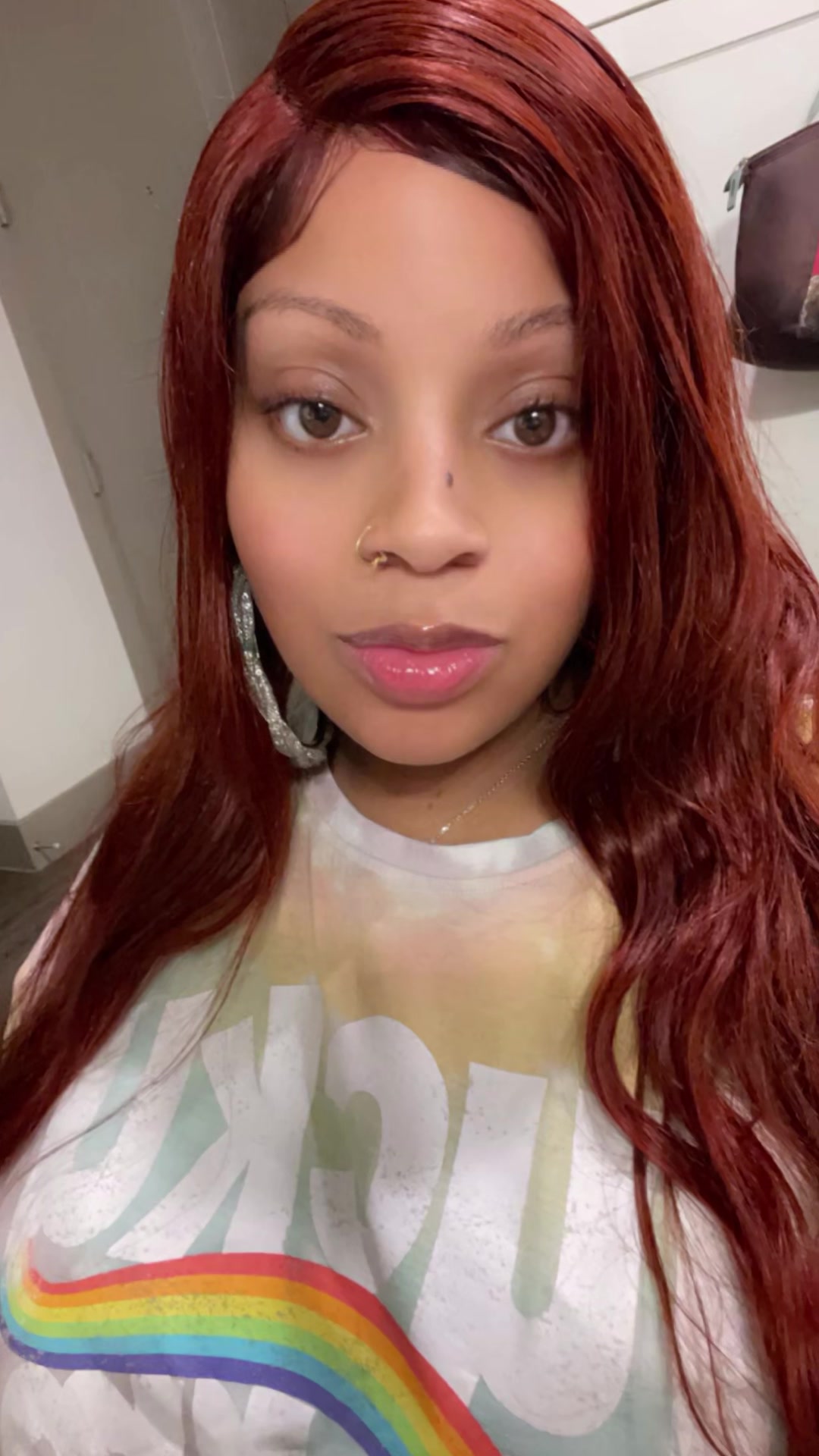 @AngieStoneddd♌️