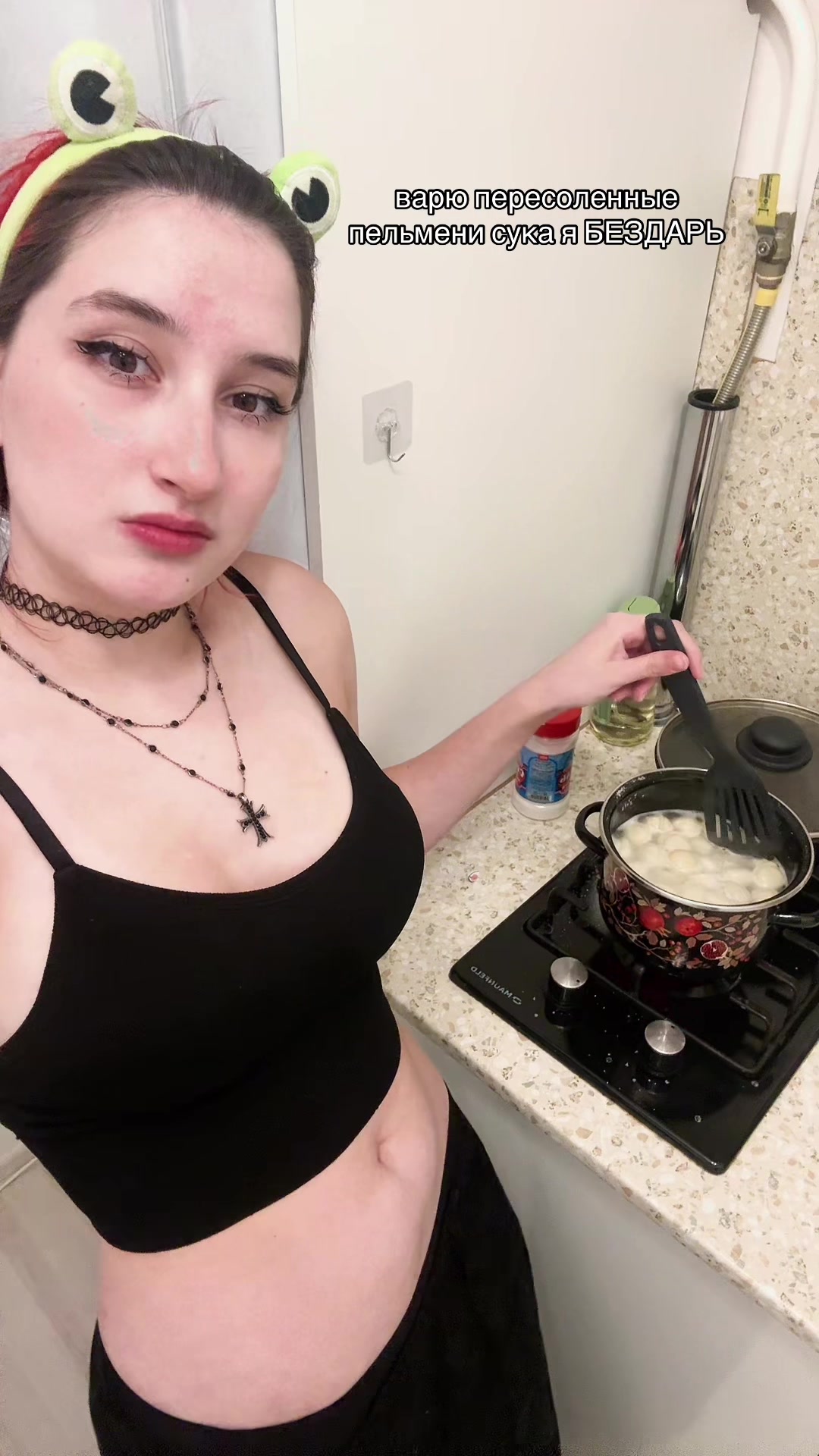 @ника!!