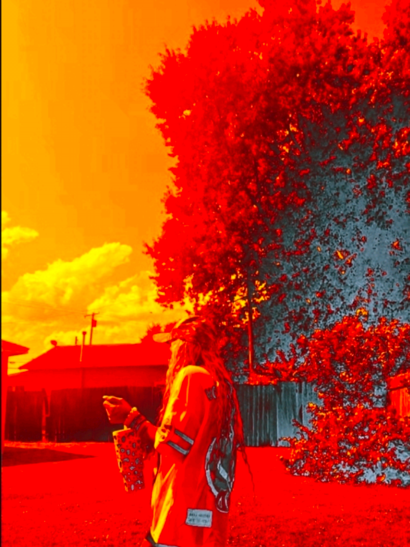 @𝕮𝖍𝖗𝖎𝖘𝖙𝖎𝖓𝖆