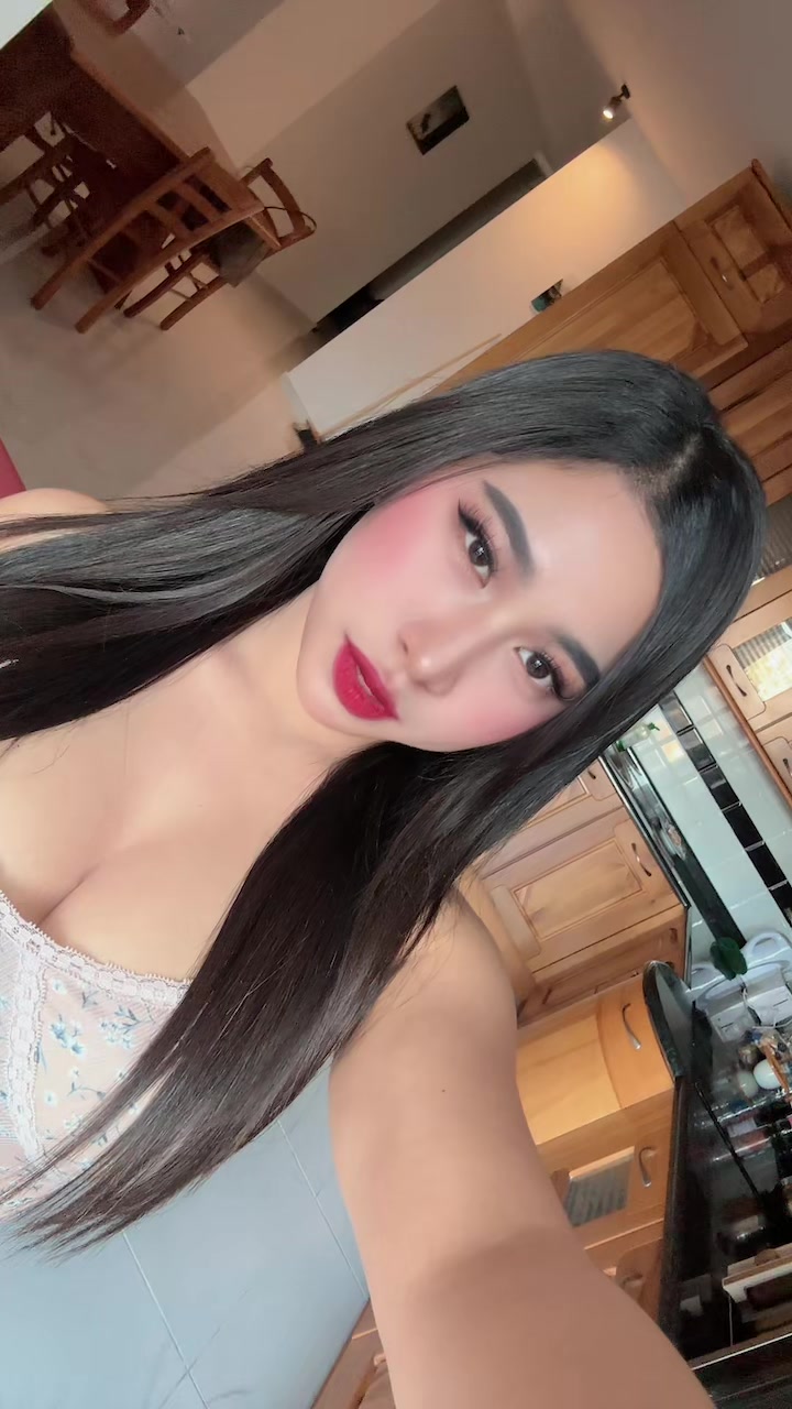 @pattypat