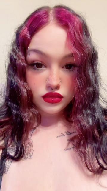 @🖤🦋Ash🦋🖤