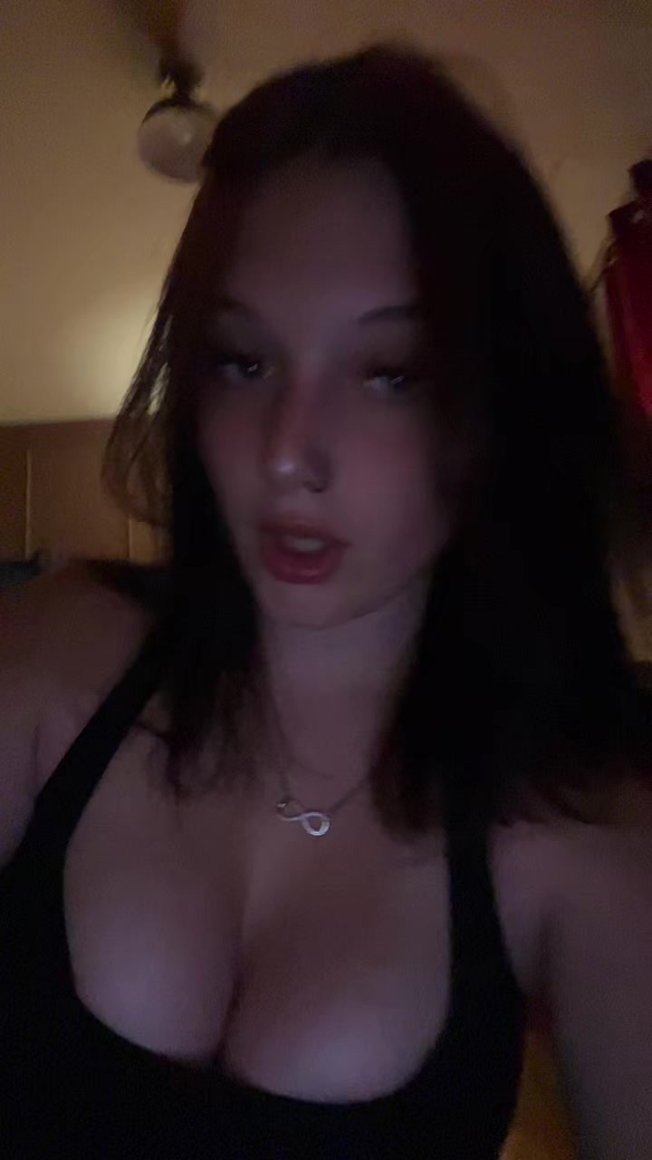@Elektra