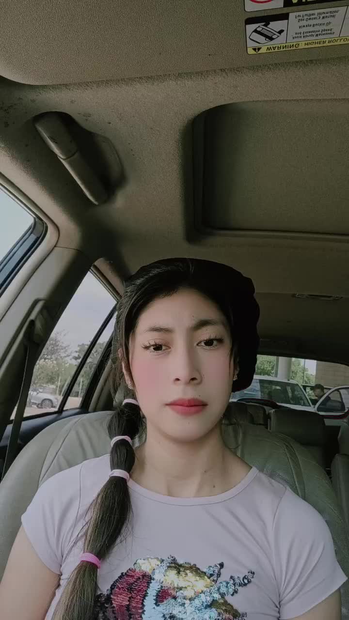 @estelita Ch&aacute;vez