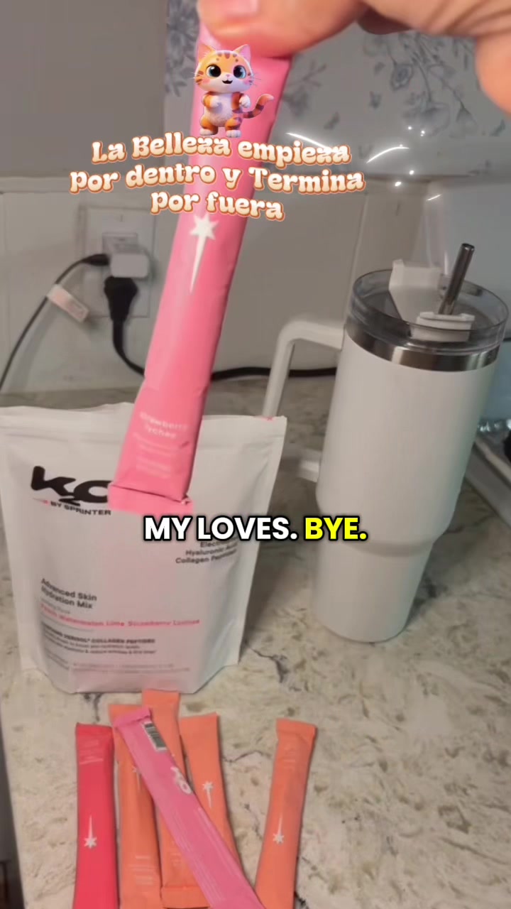 @Maira