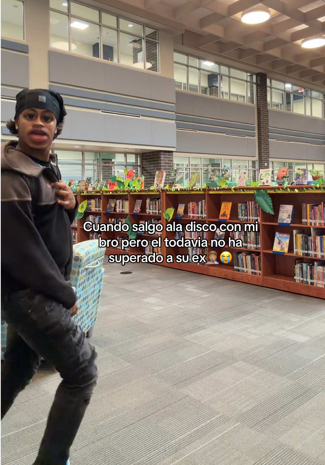 @𝓜𝓸𝓻𝓮𝓷𝓲𝓽𝓸🙉🥷🏽