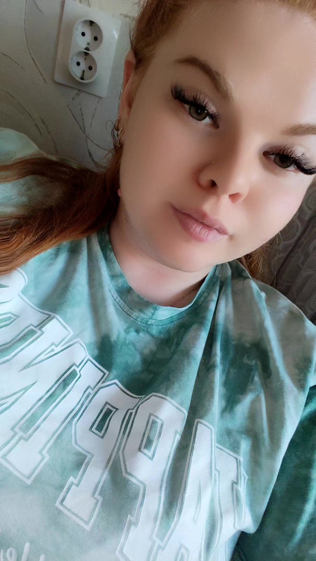 @НАСТЕНЬКА 🥰